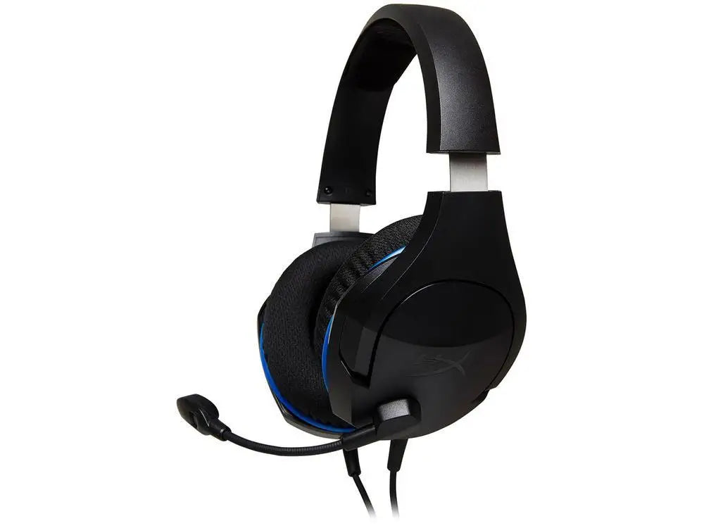 HyperX Cloud Stinger Core Gamer Headset - AudioSpace