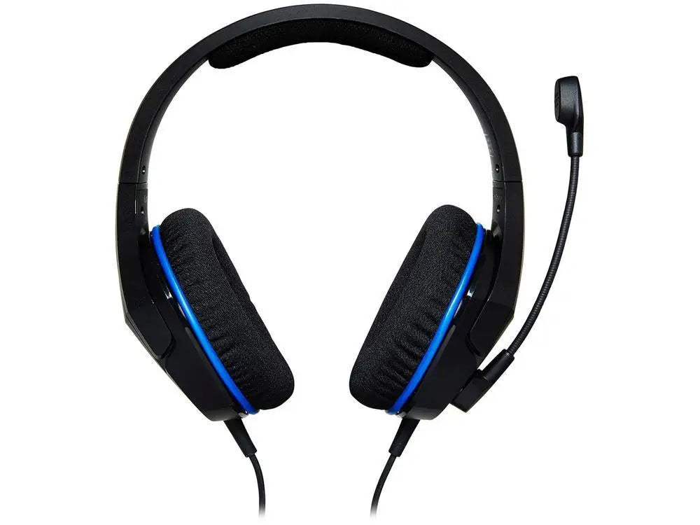 HyperX Cloud Stinger Core Gamer Headset - AudioSpace