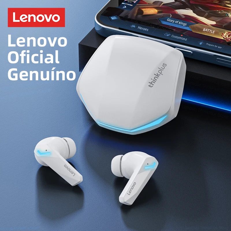 Lenovo GM2 Pro 5.3