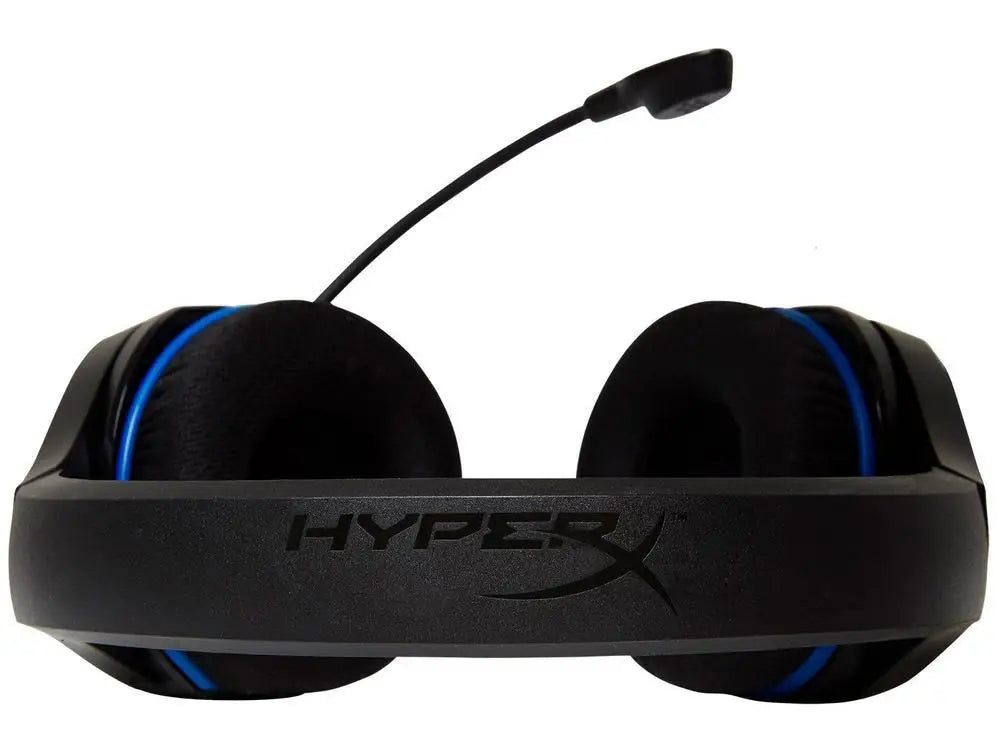 HyperX Cloud Stinger Core Gamer Headset - AudioSpace