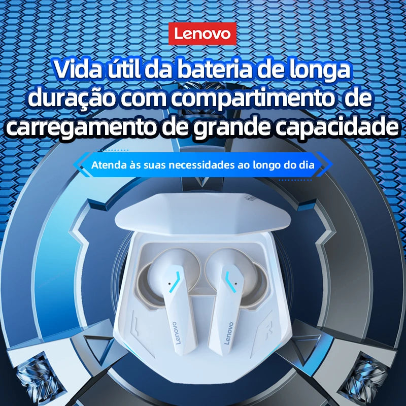 Lenovo GM2 Pro 5.3