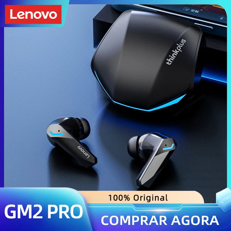 Lenovo GM2 Pro 5.3