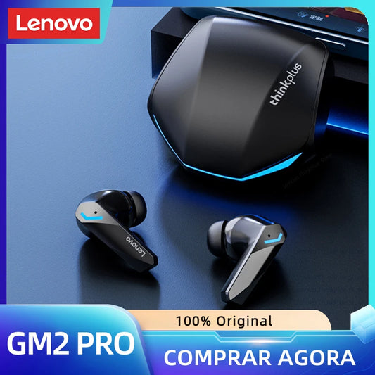 Lenovo GM2 Pro 5.3