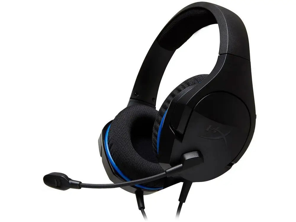 HyperX Cloud Stinger Core Gamer Headset - AudioSpace