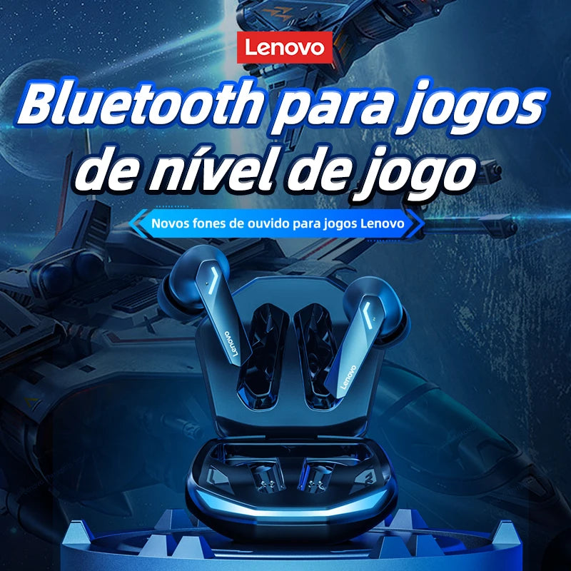 Lenovo GM2 Pro 5.3